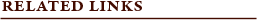 Related Links